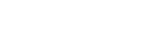 APX